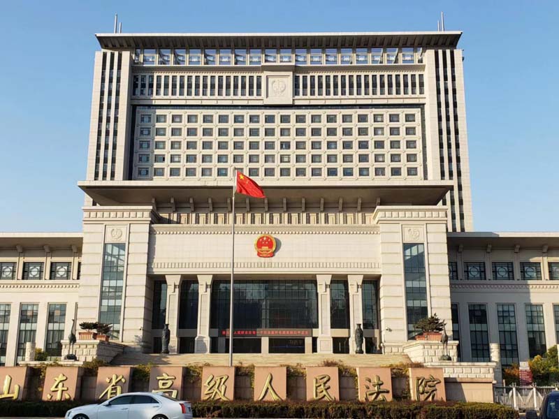广州取保候审律师对于采用保证金形式取保候审应注意哪些问题进行讲解