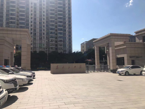 广州合同纠纷诉讼律师为您讲解2022年最新的电梯保养合同注意事项