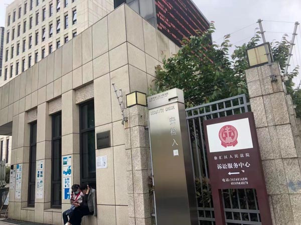 广州房产继承律师对维护费和房屋继承要求的讲解