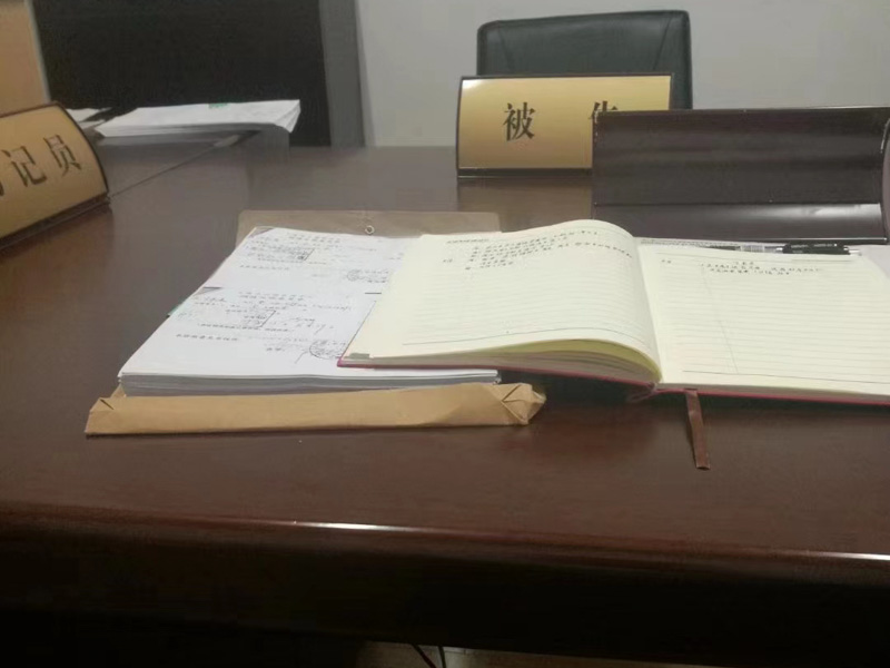 公证遗嘱一般有哪些证据？广州遗嘱继承律师来列举
