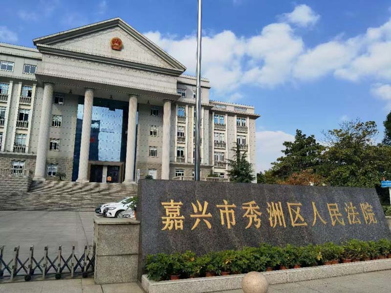 广州房产继承律师对继承房产和遗嘱费用的最新解说
