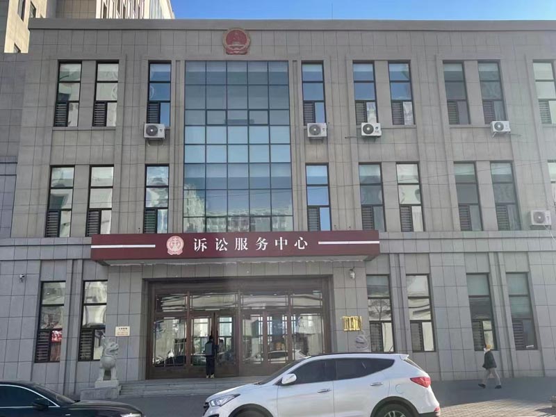 广州行政诉讼律师讲解：司法行政部门在扩大和规范法律服务市场中的基本定位